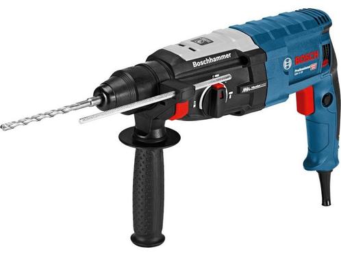 Boorhamer GBH 2-28 (Diepteaanslag 210 mm, handgreep), Huis en Inrichting, Woonaccessoires | Overige, Zo goed als nieuw, Verzenden