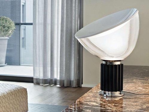 Flos - Achille and Pier Giacomo Castiglioni (1962) - Lamp -, Antiek en Kunst, Antiek | Lampen