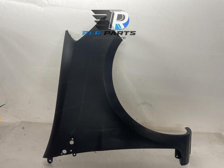 Voorscherm Rechts -  type met 15 wielen - (Nieuw Origi..., Auto-onderdelen, Carrosserie en Plaatwerk, Nieuw, Deur, Verzenden