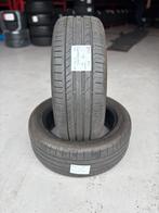 235/50/19 CONTI SPORTCONTACT 5 6,5MM 2 STUKS 170,- (2020), Gebruikt, 235 mm, Band(en), Personenwagen