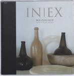 In/Ex | 9789058972811 | HAJE, Alexander  & WOLTERINCK,, Zo goed als nieuw, HAJE, Alexander  & WOLTERINCK, Marcel  & KRANENDONK, Sigurd (PHT)