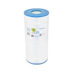 Darlly Zwembad Waterfilter AstralPool Terra 100 / Astral, Tuin en Terras, Zwembad-toebehoren, Verzenden, Nieuw