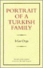 Portrait Of A Turkish Family, Ophalen of Verzenden, Nieuw