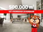 WIJ STUNTEN met mooie grijze 30x60 tegels. Nu 10,98 pm2!, 60 cm of meer, Keramiek, Nieuw, Ophalen of Verzenden
