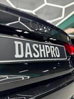 Audi A3 2021+ Origineel Achteruitrijcamera montage/inbouw, Auto diversen, Achteruitrijcamera's, Ophalen, Nieuw