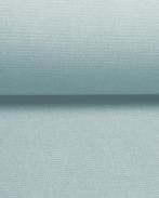 Premium Outdoorstof Teflon Coated Capri Turquoise, Hobby en Vrije tijd, Stoffen en Lappen, Nieuw, Blauw