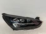 Ford Focus IV LED rechter koplamp rechts, Ophalen, Gebruikt
