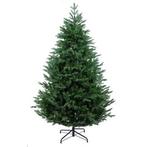 Kunstkerstboom | National Tree Company | Mulberry | 2.43, Diversen, Kerst, Verzenden, Nieuw