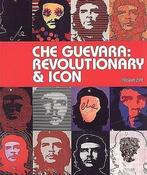 Che Guevara: Revolutionary & Icon, Gelezen, Verzenden