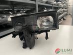 BMW E31 850 840 HALOGEN KOPLAMP RECHTS, Verzenden, Gebruikt, BMW