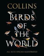 9780008173999 Collins Birds of the World, Verzenden, Nieuw, Norman Arlott