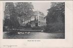 LAREN - Huize Ros, Verzenden, Gelopen