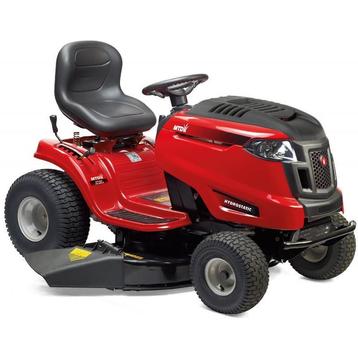 mtd lg200h met een dikke 2 cilinder motor beschikbaar voor biedingen