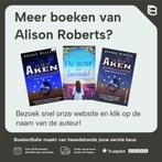 Golden Shrine, Goddess Queen 9780952423324 Alison Roberts, Verzenden, Zo goed als nieuw, Alison Roberts