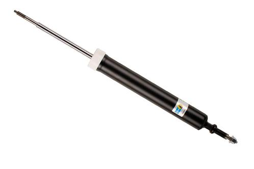 Bilstein B4 Replacement Schokdemper | Bmw | 1 Cabriolet (E88, Auto-onderdelen, Ophanging en Onderstel, Nieuw, Verzenden