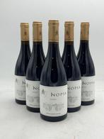 2020 Côtes du Rhone Inopia - Rotem & Mounir Saouma red -, Nieuw