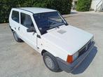 Fiat - Panda 900 - NO RESERVE - 1997