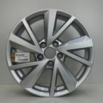 Originele velgen 17 inch Audi Q2 5x112 *OS1004537*, Auto-onderdelen, Banden en Velgen, 17 inch, Velg(en), Gebruikt, Personenwagen