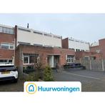 Te huur: Huis Oliemolen in Hoorn, Huizen en Kamers, Huizen te huur, Hoorn, Noord-Holland