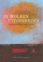 In wolken uitgesneden 9789463690713 René van Loenen, Boeken, Verzenden, Zo goed als nieuw, René van Loenen