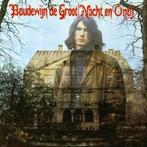 Boudewijn de Groot - Nacht en ontij - CD, Ophalen of Verzenden, Nieuw in verpakking
