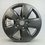 Originele velgen 16 inch Mini Cooper styling 517 *OS1006021*, Auto-onderdelen, Banden en Velgen, Gebruikt, Velg(en), 16 inch, Ophalen of Verzenden