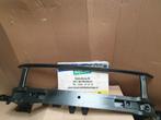 VW Passat B8 Bumperbalk Voorzijde 3G0807611 NO3, Verzenden, Nieuw