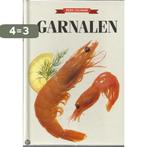 GARNALEN 9789036603041, Boeken, Verzenden, Gelezen