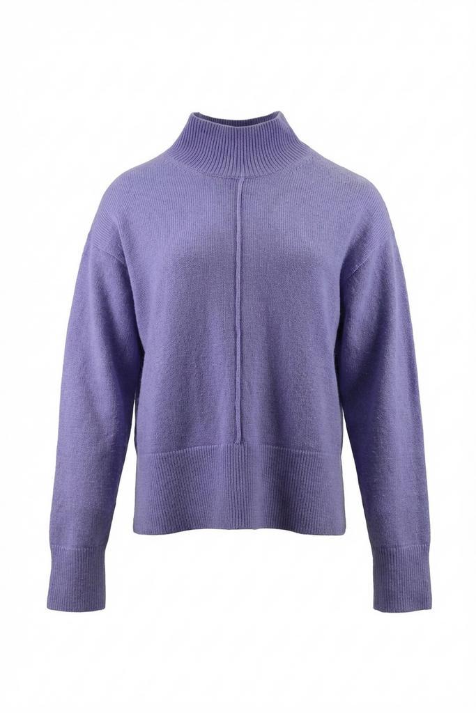 Opus Trui in maat 38 Overig, Kleding | Dames, Truien en Vesten, Overige kleuren, Zo goed als nieuw, Verzenden