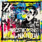 Mikko - Postmodernist Unknow Robokid - XL (No reserve