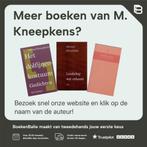 Vrouwen & Rotterdammers 9789072247117 M. Kneepkens, Verzenden, Gelezen, M. Kneepkens