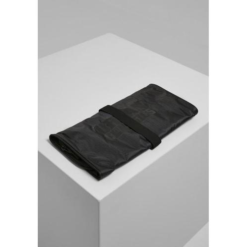 Cosmetic Pouch Festival, Sport en Fitness, Ballet, Verzenden