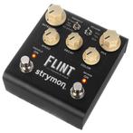Strymon Flint V2, Muziek en Instrumenten, Effecten, Ophalen of Verzenden, Nieuw