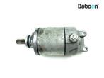 Startmotor Suzuki GSX R 750 2006-2007 (GSXR750 K6/K7), Motoren, Verzenden, Gebruikt