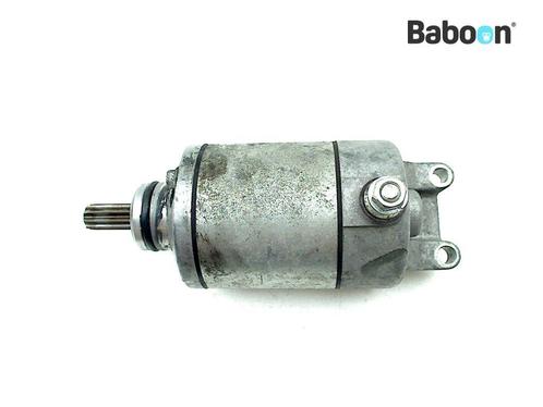 Startmotor Suzuki GSX R 750 2006-2007 (GSXR750 K6/K7), Motoren, Onderdelen | Suzuki, Gebruikt, Verzenden