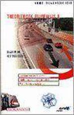 Slagen in het verkeer / theorieboek / ANWB Rijopleiding, Verzenden, Gelezen, D. de Barse