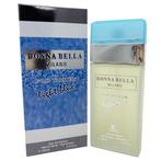 Donna Bella Milano for her by FC