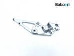 Schetsplaat Rechts Voor BMW K 1200 RS 1997-2000 (K589, Motoren, Onderdelen | BMW, Gebruikt