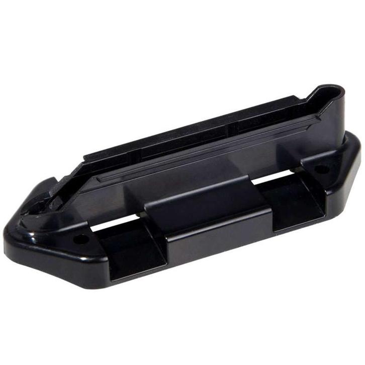 Raymarine CPT-DV CPT-DVS Trolling Motor Beugel, Watersport en Boten, Bootonderdelen, Nieuw, Zeilboot of Motorboot, Ophalen of Verzenden