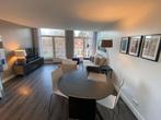 Appartement te huur/Expat Rentals aan Haarlemmer Houttui...