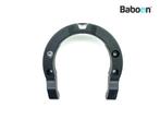 Tanktas Kawasaki Z 1000 2014-2016 (Z1000 ZR1000F-G) Mounting, Verzenden, Gebruikt