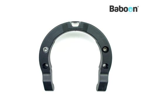 Tanktas Kawasaki Z 1000 2014-2016 (Z1000 ZR1000F-G) Mounting, Motoren, Onderdelen | Kawasaki, Gebruikt, Verzenden