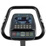 cardiostrong elliptische crosstrainer EX40, Sport en Fitness, Fitnessapparatuur, Verzenden, Nieuw