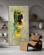 Ester Reut - Vere-vely