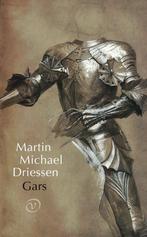 9789028220102 Gars | Tweedehands, Boeken, Romans, Verzenden, Zo goed als nieuw, Martin Michael Driessen