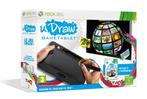 Xbox 360 uDraw Studio Instant Artist Incl. uDraw Gametablet, Verzenden, Nieuw