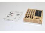 Meater Block - Draadloze Thermometer - Beige, Verzenden, Zo goed als nieuw