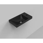 Fontein BWS Marble Voor Frame Cast Marble 40x22 cm Zonder, Ophalen of Verzenden, Nieuw, Overige typen