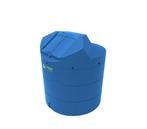 AdBlue ® geschikte stationaire tank 1.350 liter voor ops..., Zakelijke goederen, Nieuw