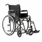 Rolstoel M1 (18,5 kg) | MultiMotion | Zitbreedte 50 cm | Opv, Diversen, Rolstoelen, Ophalen of Verzenden, Nieuw
